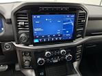 2024 Ford F-150 SuperCrew Cab 4WD Pickup for sale #T6871 - photo 20