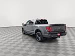 2024 Ford F-150 SuperCrew Cab 4WD Pickup for sale #T6871 - photo 3