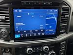 2024 Ford F-150 SuperCrew Cab 4WD Pickup for sale #T6871 - photo 21