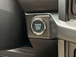 2024 Ford F-150 SuperCrew Cab 4WD Pickup for sale #T6871 - photo 22