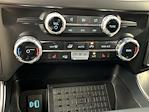 2024 Ford F-150 SuperCrew Cab 4WD Pickup for sale #T6871 - photo 23