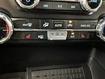 2024 Ford F-150 SuperCrew Cab 4WD Pickup for sale #T6871 - photo 24