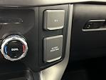 2024 Ford F-150 SuperCrew Cab 4WD Pickup for sale #T6871 - photo 25