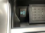 2024 Ford F-150 SuperCrew Cab 4WD Pickup for sale #T6871 - photo 26