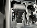 2024 Ford F-150 SuperCrew Cab 4WD Pickup for sale #T6871 - photo 27