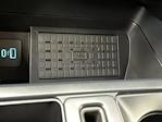 2024 Ford F-150 SuperCrew Cab 4WD Pickup for sale #T6871 - photo 28