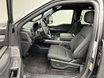 2024 Ford F-150 SuperCrew Cab 4WD Pickup for sale #T6871 - photo 4