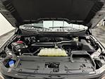 2024 Ford F-150 SuperCrew Cab 4WD Pickup for sale #T6871 - photo 31