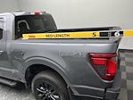 2024 Ford F-150 SuperCrew Cab 4WD Pickup for sale #T6871 - photo 32