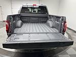 2024 Ford F-150 SuperCrew Cab 4WD Pickup for sale #T6871 - photo 33