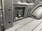 2024 Ford F-150 SuperCrew Cab 4WD Pickup for sale #T6871 - photo 34