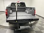 2024 Ford F-150 SuperCrew Cab 4WD Pickup for sale #T6871 - photo 35