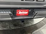 2024 Ford F-150 SuperCrew Cab 4WD Pickup for sale #T6871 - photo 36