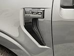 2024 Ford F-150 SuperCrew Cab 4WD Pickup for sale #T6871 - photo 37