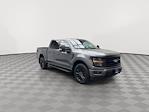 2024 Ford F-150 SuperCrew Cab 4WD Pickup for sale #T6871 - photo 39