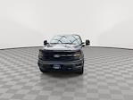 2024 Ford F-150 SuperCrew Cab 4WD Pickup for sale #T6871 - photo 40