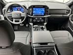 2024 Ford F-150 SuperCrew Cab 4WD Pickup for sale #T6871 - photo 5