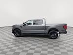 2024 Ford F-150 SuperCrew Cab 4WD Pickup for sale #T6871 - photo 42