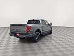 2024 Ford F-150 SuperCrew Cab 4WD Pickup for sale #T6871 - photo 2