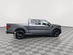 2024 Ford F-150 SuperCrew Cab 4WD Pickup for sale #T6871 - photo 43