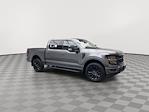 2024 Ford F-150 SuperCrew Cab 4WD Pickup for sale #T6871 - photo 44