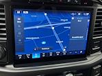 2024 Ford F-150 SuperCrew Cab 4WD Pickup for sale #T6871 - photo 6