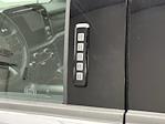 2024 Ford F-150 SuperCrew Cab 4WD Pickup for sale #T6871 - photo 9