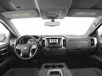 2018 Chevrolet Silverado 1500 Double Cab 4WD Pickup for sale #T6871A - photo 5
