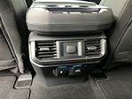 2023 Ford F-150 SuperCrew Cab 4WD Pickup for sale #T6873 - photo 15