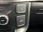2023 Ford F-150 SuperCrew Cab 4WD Pickup for sale #T6873 - photo 25