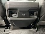 2024 Chevrolet Silverado 1500 Crew Cab 4WD Pickup for sale #T6899 - photo 16