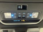 2022 Ford F-150 SuperCrew Cab 4WD Pickup for sale #T6903 - photo 30