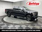 2022 Ford F-150 SuperCrew Cab 4WD Pickup for sale #T6907 - photo 1