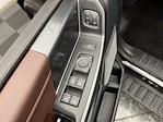 2022 Ford F-150 SuperCrew Cab 4WD Pickup for sale #T6907 - photo 12