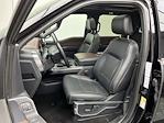 2022 Ford F-150 SuperCrew Cab 4WD Pickup for sale #T6907 - photo 13