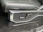 2022 Ford F-150 SuperCrew Cab 4WD Pickup for sale #T6907 - photo 14