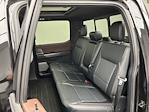 2022 Ford F-150 SuperCrew Cab 4WD Pickup for sale #T6907 - photo 15