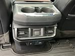 2022 Ford F-150 SuperCrew Cab 4WD Pickup for sale #T6907 - photo 16