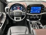 2022 Ford F-150 SuperCrew Cab 4WD Pickup for sale #T6907 - photo 17