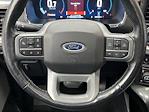 2022 Ford F-150 SuperCrew Cab 4WD Pickup for sale #T6907 - photo 18