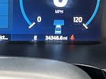 2022 Ford F-150 SuperCrew Cab 4WD Pickup for sale #T6907 - photo 19