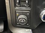 2022 Ford F-150 SuperCrew Cab 4WD Pickup for sale #T6907 - photo 20