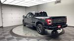 2022 Ford F-150 SuperCrew Cab 4WD Pickup for sale #T6907 - photo 5