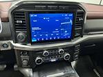 2022 Ford F-150 SuperCrew Cab 4WD Pickup for sale #T6907 - photo 21