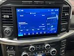 2022 Ford F-150 SuperCrew Cab 4WD Pickup for sale #T6907 - photo 22