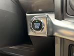 2022 Ford F-150 SuperCrew Cab 4WD Pickup for sale #T6907 - photo 23