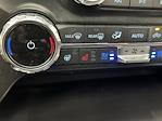 2022 Ford F-150 SuperCrew Cab 4WD Pickup for sale #T6907 - photo 24