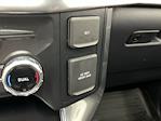 2022 Ford F-150 SuperCrew Cab 4WD Pickup for sale #T6907 - photo 25