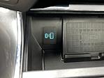 2022 Ford F-150 SuperCrew Cab 4WD Pickup for sale #T6907 - photo 26
