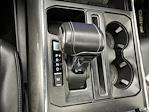2022 Ford F-150 SuperCrew Cab 4WD Pickup for sale #T6907 - photo 27
